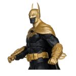 McFarlane Toys 17239 collectible figure