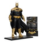McFarlane Toys 17239 collectible figure