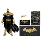 McFarlane Toys 17239 collectible figure