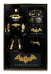 McFarlane Toys 17239 collectible figure
