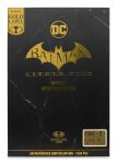 McFarlane Toys 17239 collectible figure