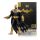 McFarlane Toys 17239 collectible figure