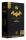 McFarlane Toys 17239 collectible figure