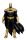 McFarlane Toys 17239 collectible figure
