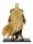 McFarlane Toys 17239 collectible figure
