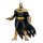 McFarlane Toys 17239 collectible figure