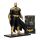 McFarlane Toys 17239 collectible figure