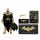 McFarlane Toys 17239 collectible figure