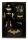 McFarlane Toys 17239 collectible figure