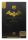 McFarlane Toys 17239 collectible figure