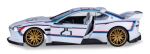 Jamara BMW 3.0 CSL Hommage R