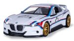 Jamara BMW 3.0 CSL Hommage R