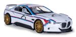 Jamara BMW 3.0 CSL Hommage R