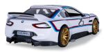 Jamara BMW 3.0 CSL Hommage R