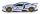 Jamara BMW 3.0 CSL Hommage R