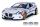Jamara BMW 3.0 CSL Hommage R