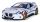 Jamara BMW 3.0 CSL Hommage R