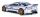 Jamara BMW 3.0 CSL Hommage R