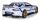 Jamara BMW 3.0 CSL Hommage R