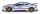 Jamara BMW 3.0 CSL Hommage R