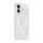 LAUT CRYSTAL FLURO Handy-Schutzhülle 16 cm (6.3") Cover Transparent
