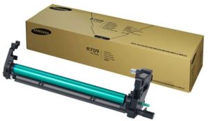 Bildtrommel HP MLT-R709