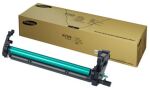 Bildtrommel HP MLT-R709