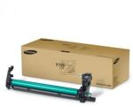 Bildtrommel HP MLT-R709