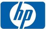 Bildtrommel HP MLT-R709