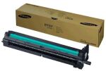 Bildtrommel HP MLT-R709