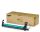 Bildtrommel HP MLT-R709