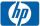 Bildtrommel HP MLT-R709