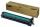 Bildtrommel HP MLT-R709