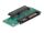 DELOCK Adapter SATA SATA 22Pin -> SATA 22Pin St/Bu
