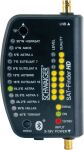 Schwaiger SF9003BTAKKU Satellitenfinder 950 - 2150 MHz 1 Stück(e)