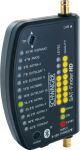 Schwaiger SF9003BTAKKU Satellitenfinder 950 - 2150 MHz 1 Stück(e)