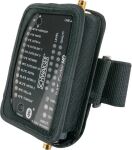 Schwaiger SF9003BTAKKU Satellitenfinder 950 - 2150 MHz 1 Stück(e)