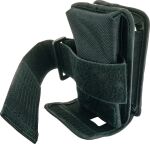 Schwaiger SF9003BTAKKU Satellitenfinder 950 - 2150 MHz 1 Stück(e)