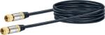 Schwaiger SF9003BTAKKU Satellitenfinder 950 - 2150 MHz 1 Stück(e)