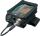 Schwaiger SF9003BTAKKU Satellitenfinder 950 - 2150 MHz 1 Stück(e)
