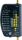 Schwaiger SF9003BTAKKU Satellitenfinder 950 - 2150 MHz 1 Stück(e)