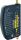 Schwaiger SF9003BTAKKU Satellitenfinder 950 - 2150 MHz 1 Stück(e)