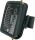 Schwaiger SF9003BTAKKU Satellitenfinder 950 - 2150 MHz 1 Stück(e)