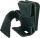 Schwaiger SF9003BTAKKU Satellitenfinder 950 - 2150 MHz 1 Stück(e)