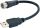 Schwaiger SF9003BTAKKU Satellitenfinder 950 - 2150 MHz 1 Stück(e)