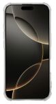Mobilis 057033 Handy-Schutzhülle 15,5 cm (6.12") Cover Transparent