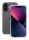Mobilis 057033 Handy-Schutzhülle 15,5 cm (6.12") Cover Transparent