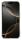 Mobilis 057033 Handy-Schutzhülle 15,5 cm (6.12") Cover Transparent