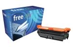 Freecolor 3525K-HY-FRC Tonerkartusche 1 Stück(e)...
