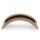 Terratec Holzzwei Passive Halterung Laptop, Tablet/UMPC Schwarz